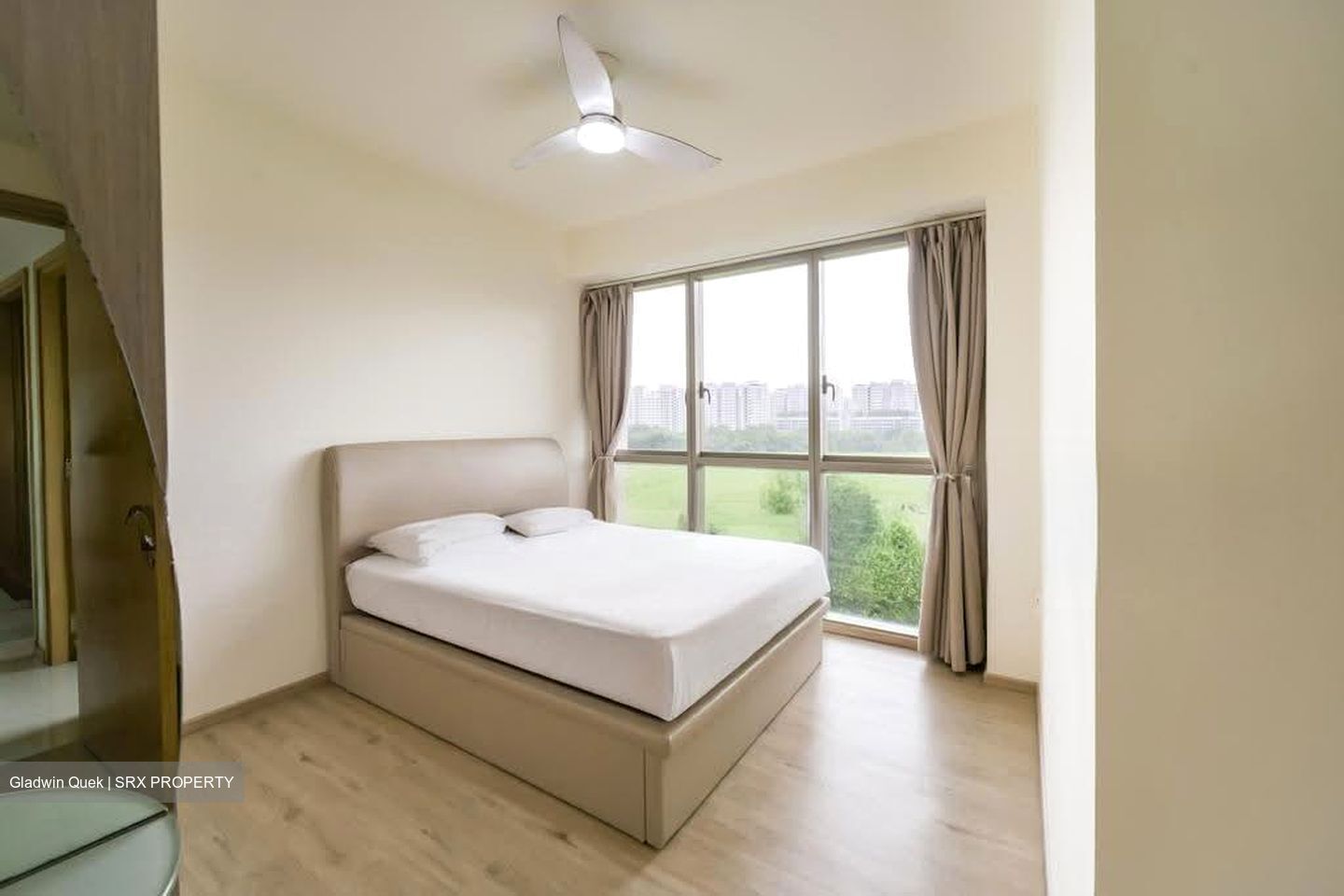 Sengkang Square (D19), Condominium #626563701